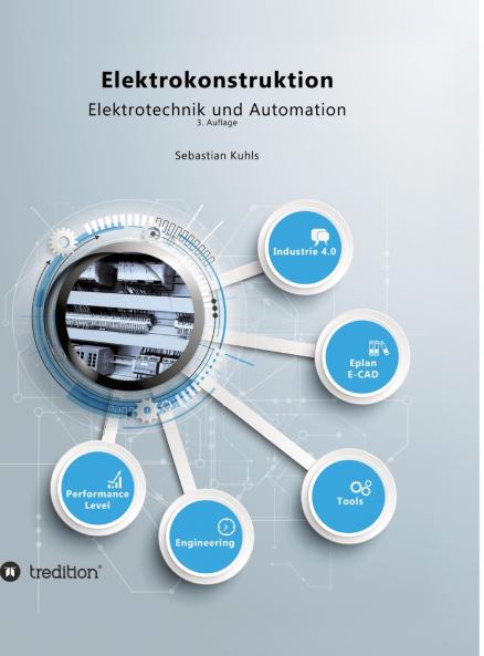 Elektrokonstruktion