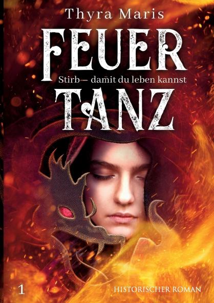 Feuertanz