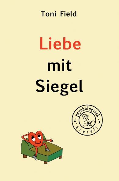 Liebe mit Siegel