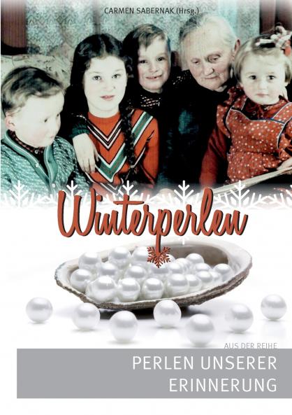 Winterperlen