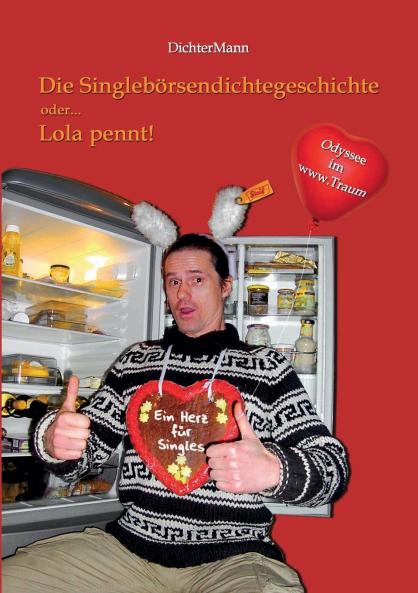 Die Singlebörsendichtegeschichte