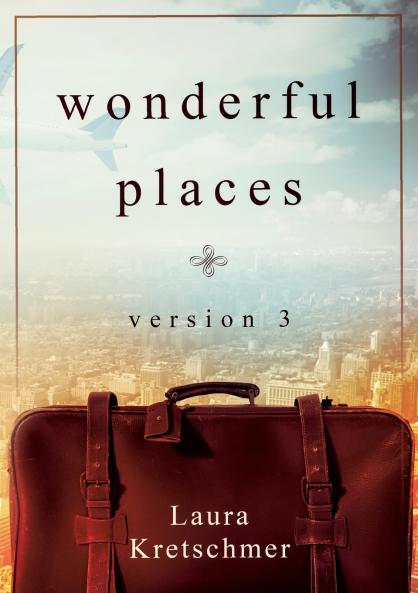 Wonderful Places Version 3
