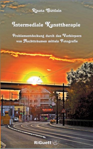 Intermediale Kunsttherapie