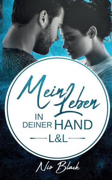Mein Leben in deiner Hand
