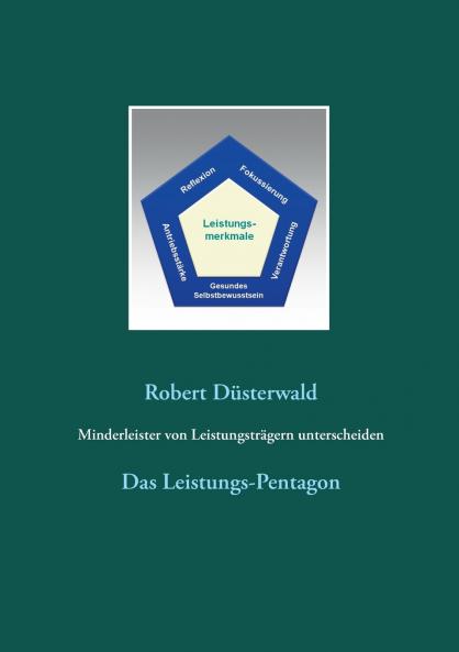 Minderleister von Leistungsträgern unterscheiden