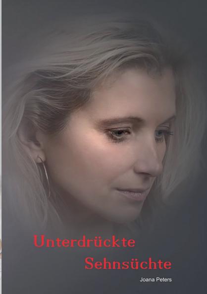 Unterdrückte Sehnsüchte