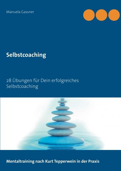 Selbstcoaching