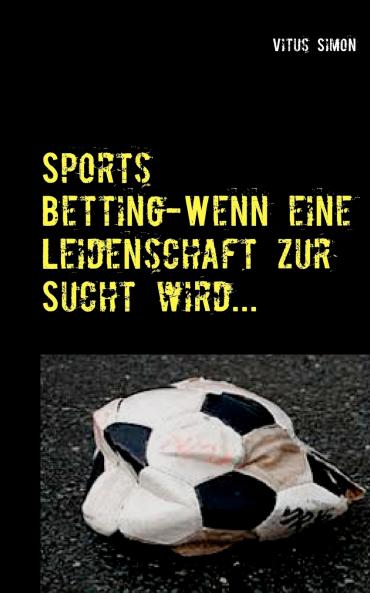 Sports Betting