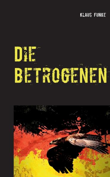 Die Betrogenen