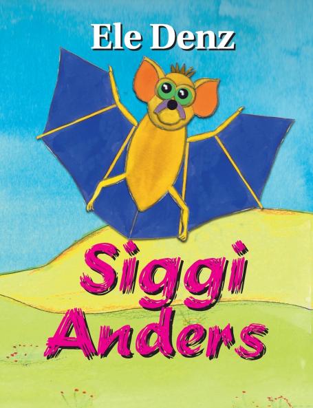 Siggi Anders