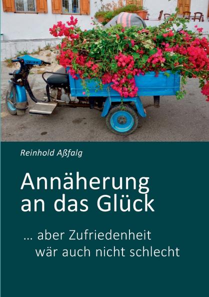 Ann��herung an das Gl��ck