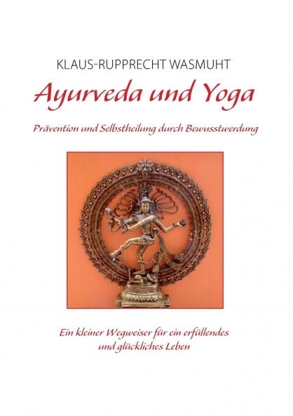 Ayurveda und Yoga