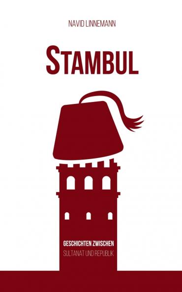 Stambul