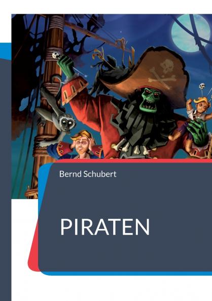 Piraten