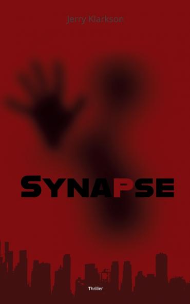 Synapse