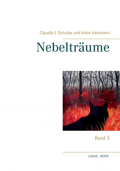 Nebelträume