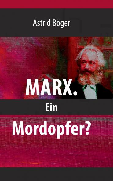 Marx.
