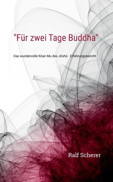 F��r zwei Tage Buddha