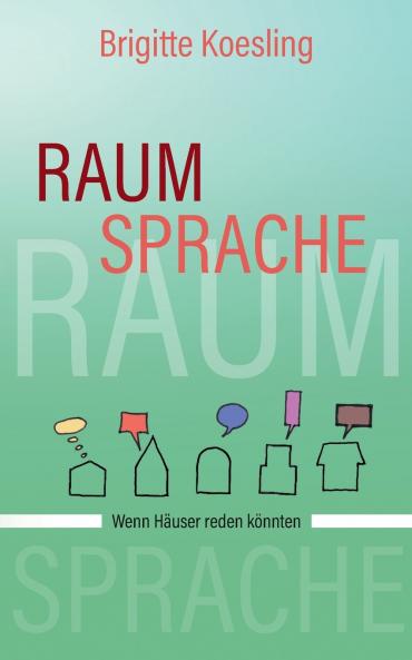 Raumsprache
