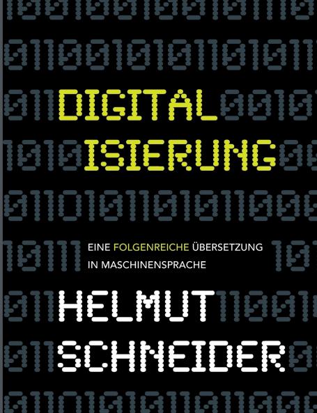 Digitalisierung