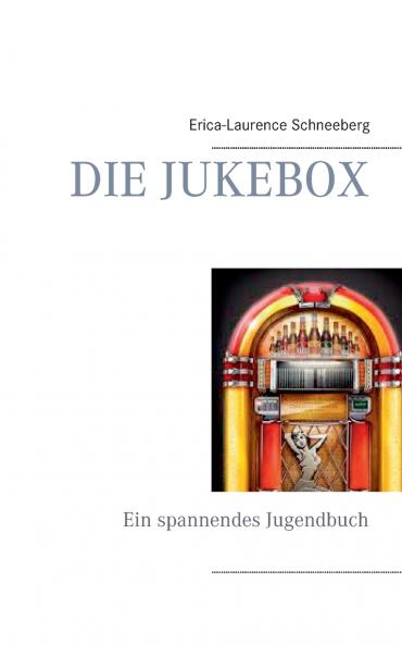 Die Jukebox