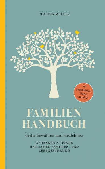 Familien Handbuch