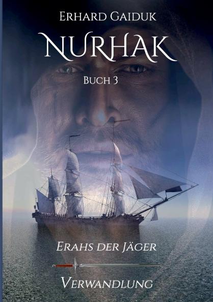 Nurhak