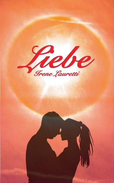 Liebe