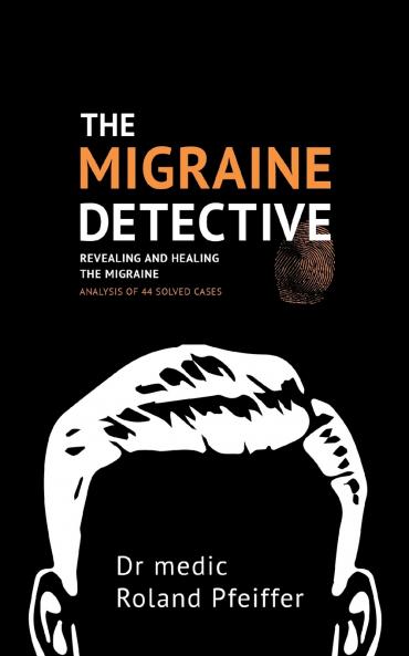 The Migraine Detective