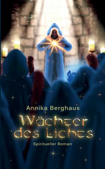 Wächter des Lichts