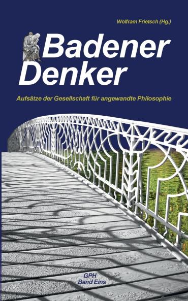 Badener Denker