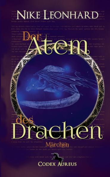 Der Atem des Drachen