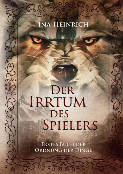 Der Irrtum des Spielers