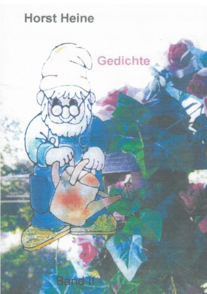Gedichte