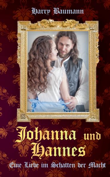 Johanna und Hannes