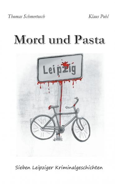 Mord und Pasta