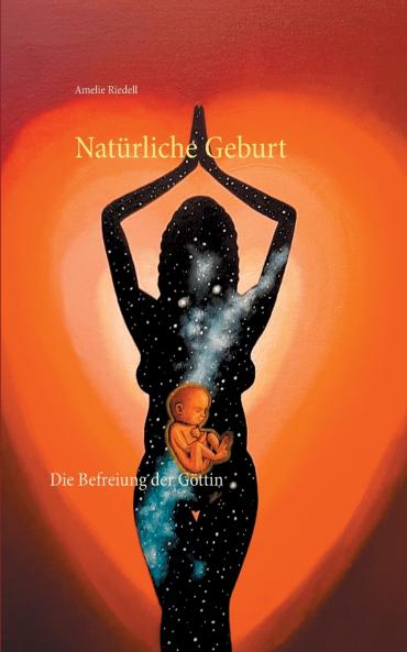 Nat��rliche Geburt