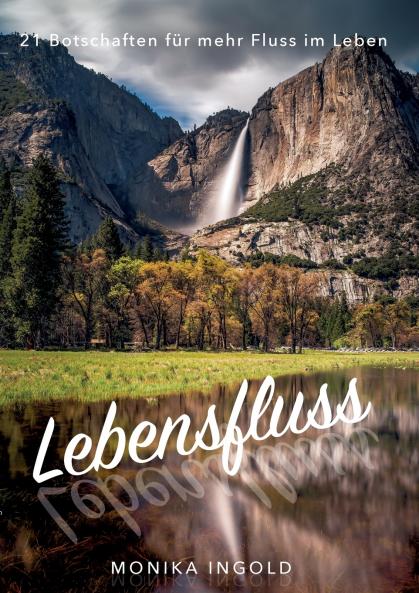 Lebensfluss