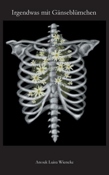 Irgendwas mit Gänseblümchen