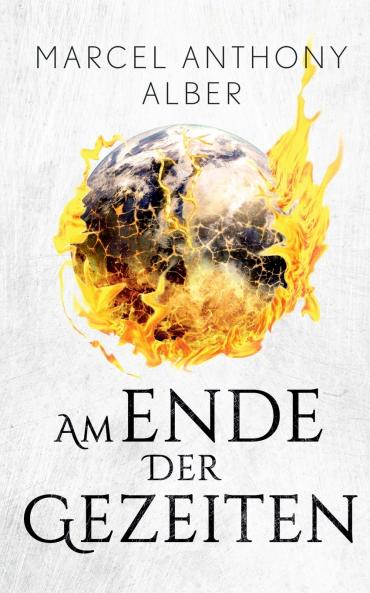 Am Ende der Gezeiten