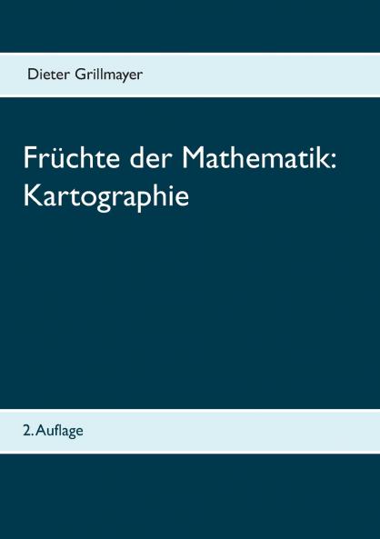 Früchte der Mathematik