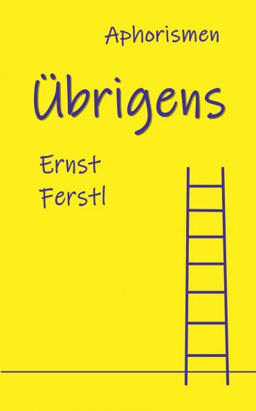 Übrigens
