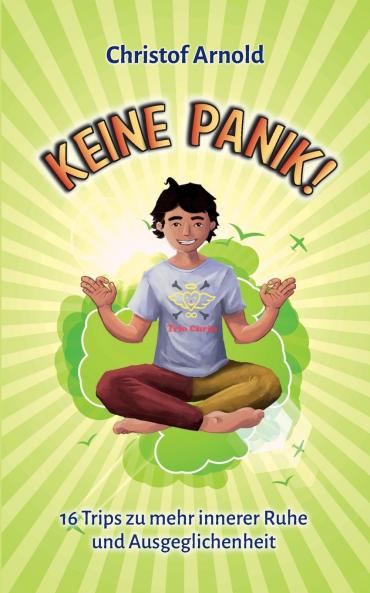 Keine Panik