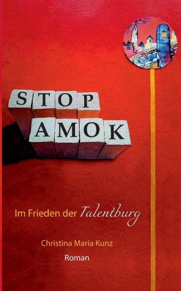 Stop Amok!