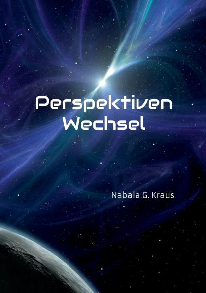 Perspektiven Wechsel