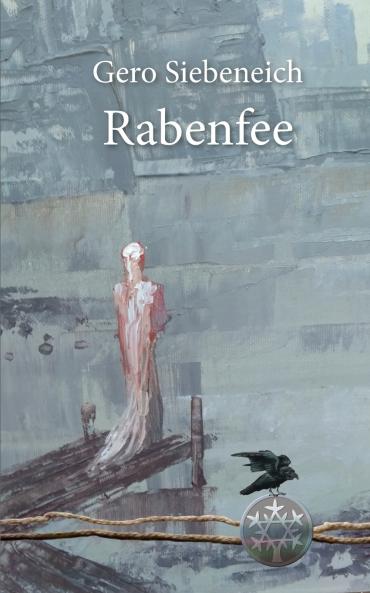 Rabenfee