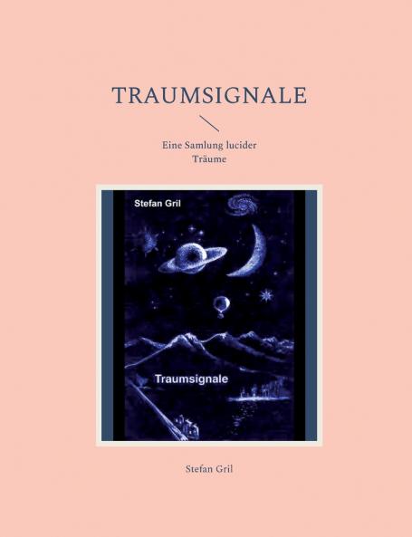 Traumsignale