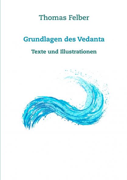 Grundlagen des Vedanta
