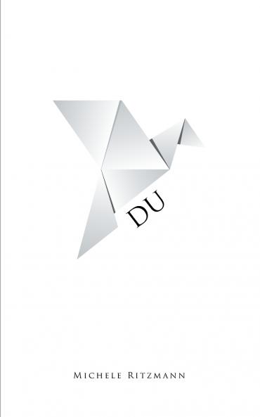 Du