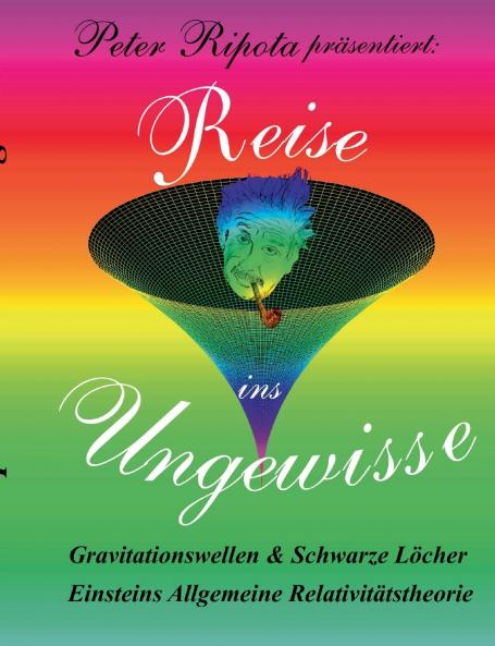 Reise ins Ungewisse